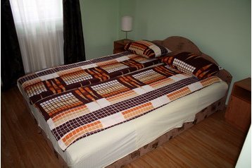 Ungaria Privát Hajdúszoboszló, Interiorul
